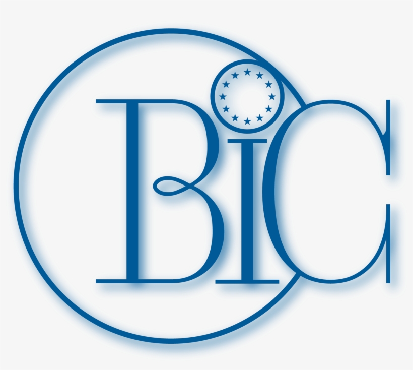 Circle, transparent png download