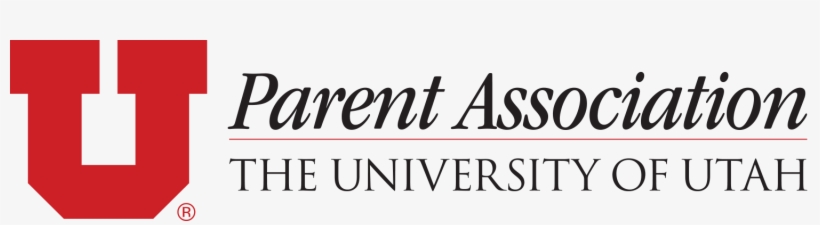 Pa Logo - University Of Utah Honors College Logo, transparent png download