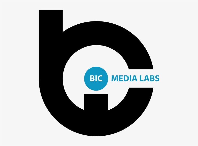 Bicml Logo Curvesweb - Logo, transparent png download