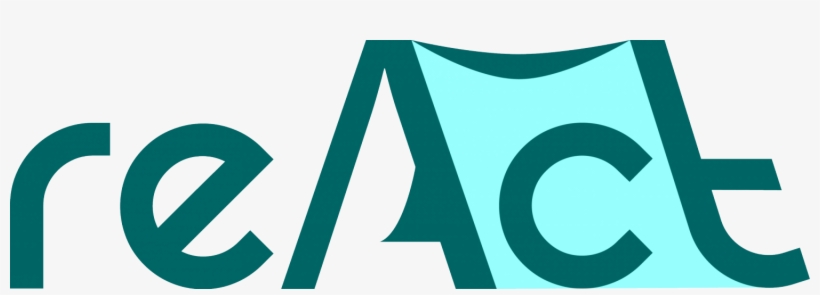 Graphic Design, transparent png download