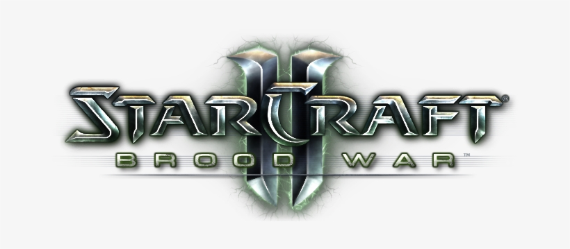 Starcraft Brood Wars Why It's Unique - Starcraft 2 Wings Of Liberty, transparent png download