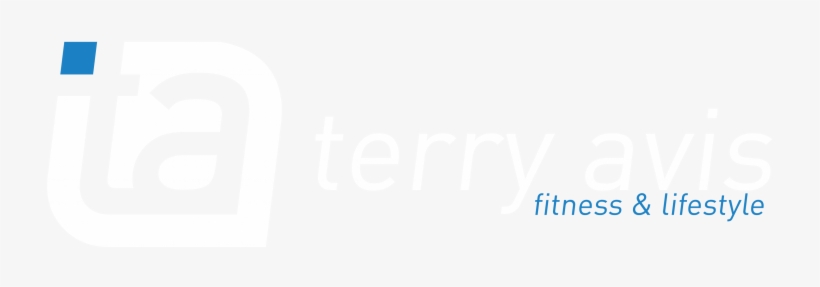 Terry Avis - Graphic Design, transparent png download