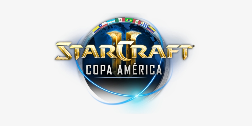 League Information - Starcraft Ii Legacy Of The Void - Collectors Edition, transparent png download