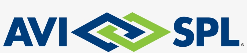 August 25, 2017 /by Heather Melstrom - Avi Spl Logo, transparent png download