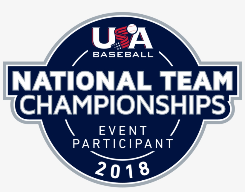 Bic Power Prospect & Usa Baseball Presents - North Carolina, transparent png download