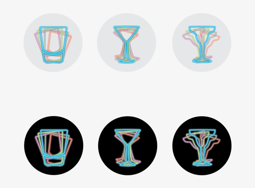 Icons - Portable Network Graphics, transparent png download