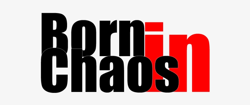 Saint Petersburg, transparent png download