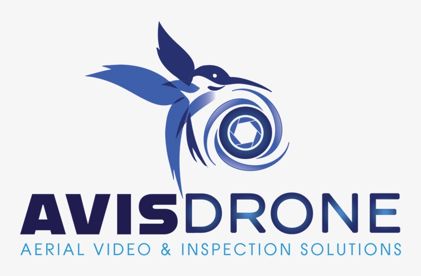 For Film - Pipeline Video Inspection, transparent png download