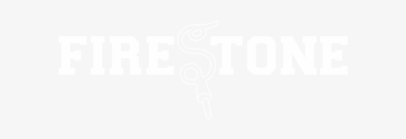 Firestone Music Logo - Graphic Design, transparent png download