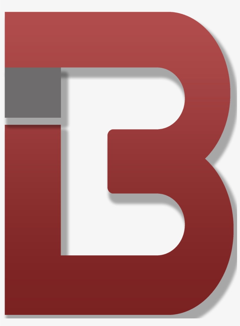 Carmine, transparent png download