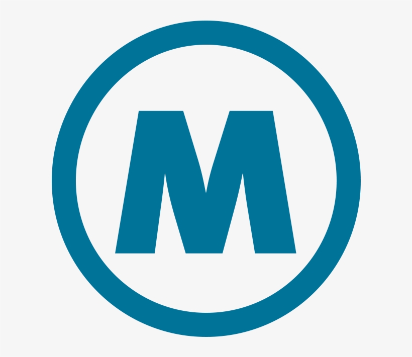 Midtjyllands Avis - Mcgill Queen's University Press Logo, transparent png download