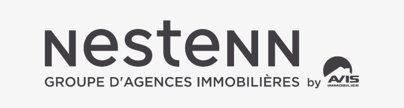 Avis Immobilier, transparent png download