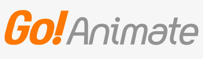 File History - Go Animate, transparent png download
