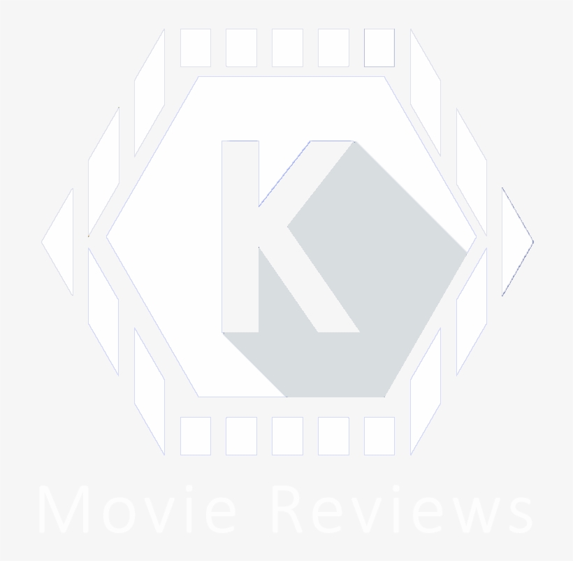 Kazulogogwhite2 Mr - Graphic Design, transparent png download