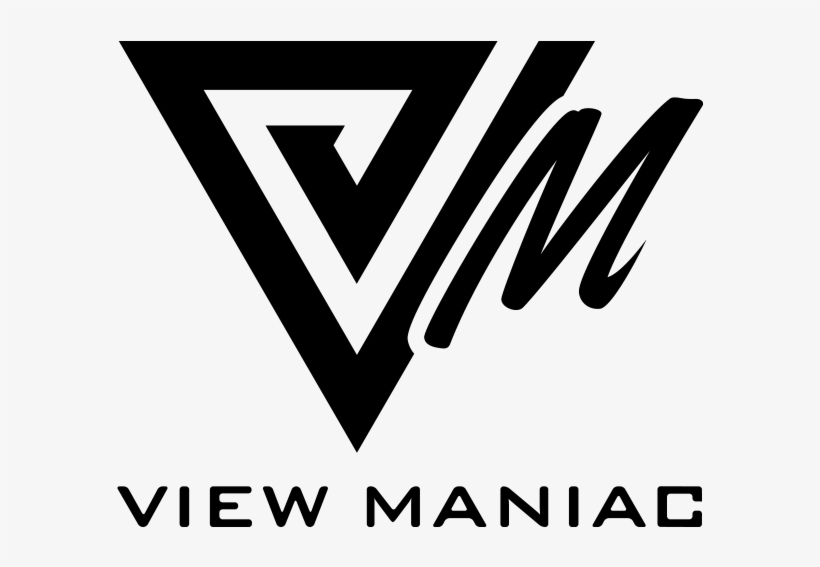 We Submit Your New Release Directly To Worldstarhiphop - View Maniac, transparent png download