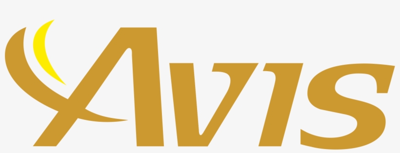 Clip Art, transparent png download