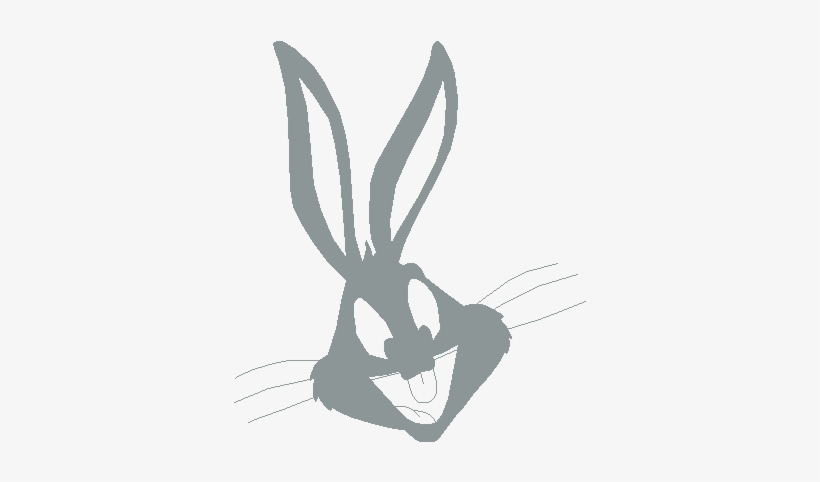 Looney Tunes Symbol - Thumbnail, transparent png download
