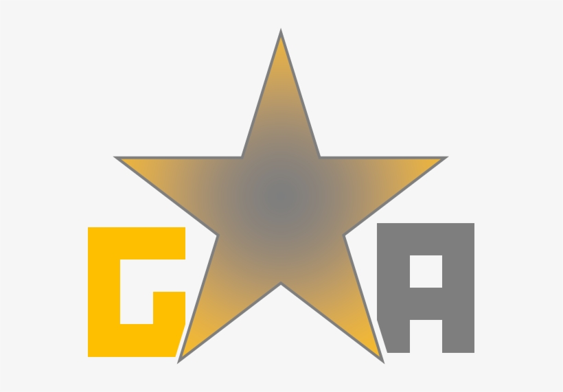 File History - Star, transparent png download