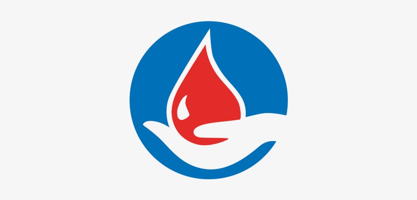 Avis - - Avis Donare Sangue, transparent png download