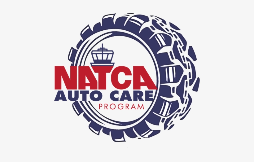 Logo Tire, transparent png download