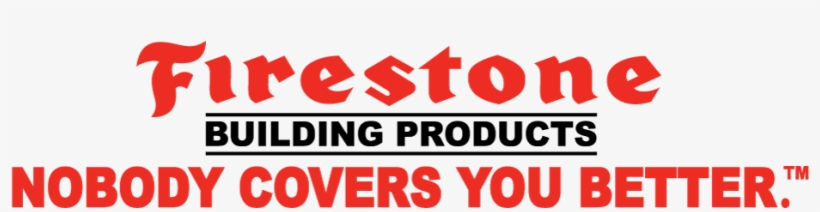 Fire Stone, transparent png download