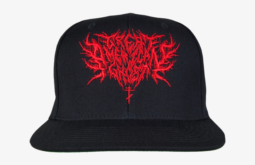 Baseball Cap, transparent png download