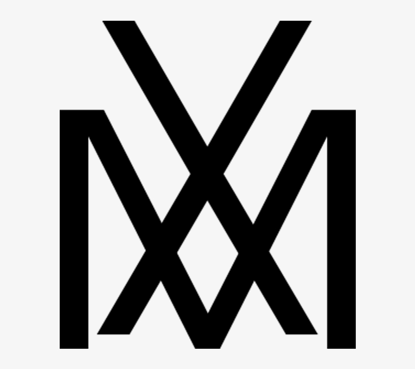 Logo, transparent png download