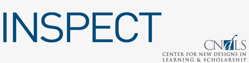 Vyond, transparent png download