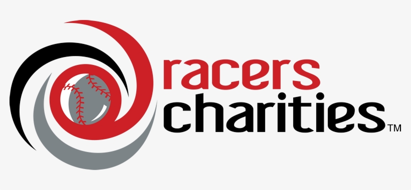 Charity Logo - Akron Racers, transparent png download