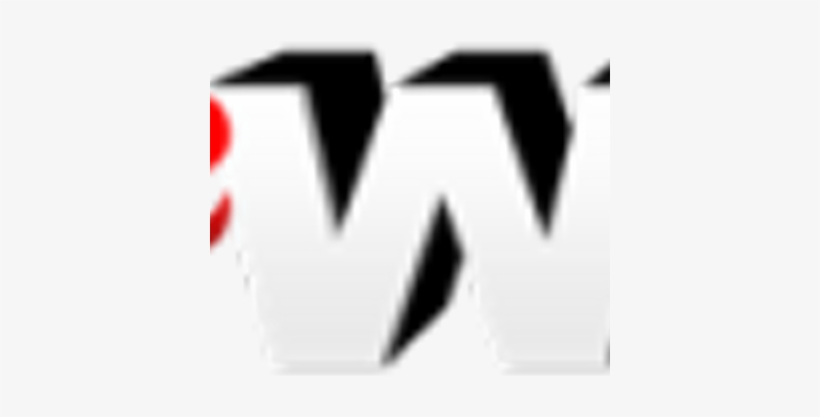 Ewavv - Com, transparent png download