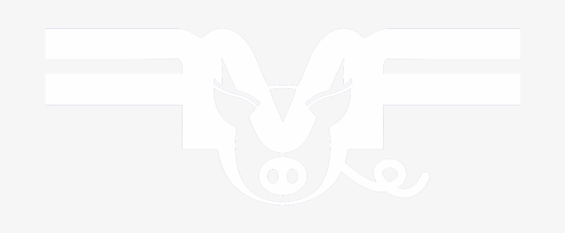 Logo V20 - - Emblem, transparent png download