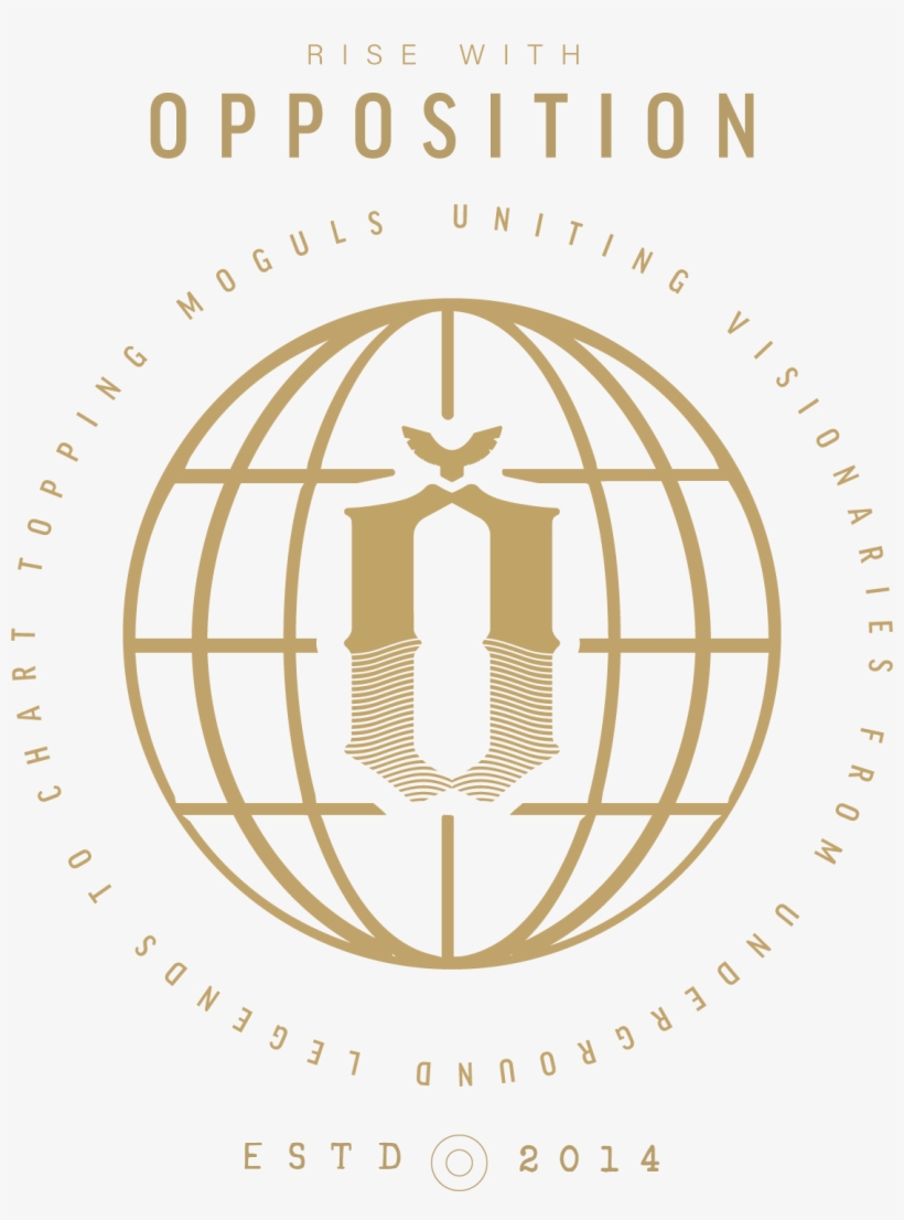 All Rights Reserved - Free Clipart Bird Cage, transparent png download