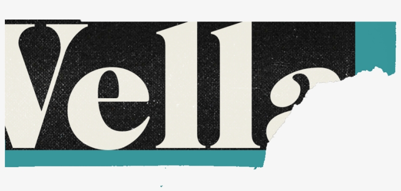 Logo - Portable Network Graphics, transparent png download