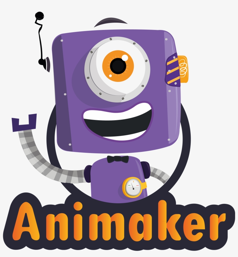 V/s - Animaker, transparent png download