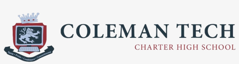 Want To Learn More About Us - Coleman Tech Charter High School, transparent png download