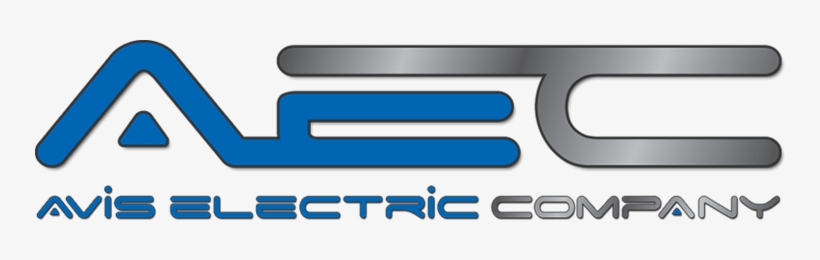 Avis Electric Co, transparent png download