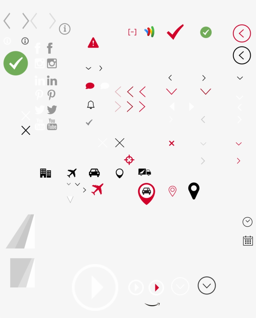 Https - //www - Avis - Com/content/dam/avis Homepage - Google Wallet, transparent png download