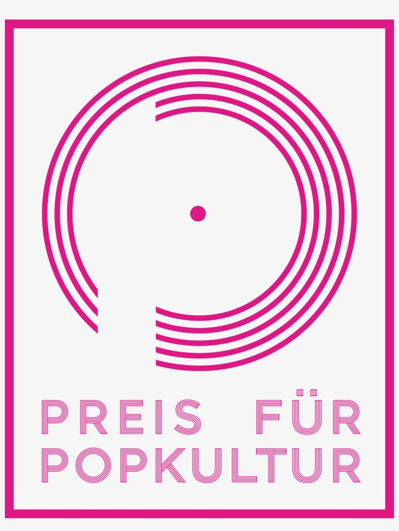 Pop Culture Prize Back - アース ミュージック アンド エコロジー ノベルティ, transparent png download