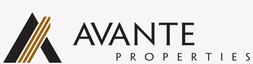 Avantepropertieslogo - Gran Melia Logo, transparent png download