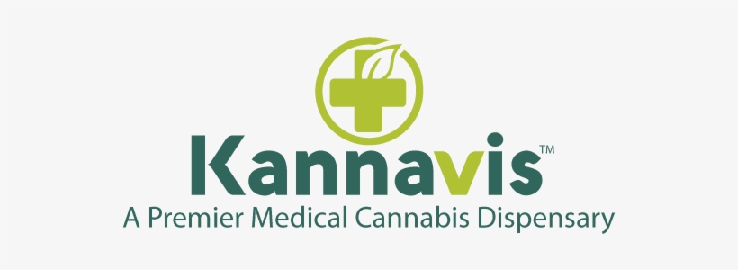 Kannavis, transparent png download