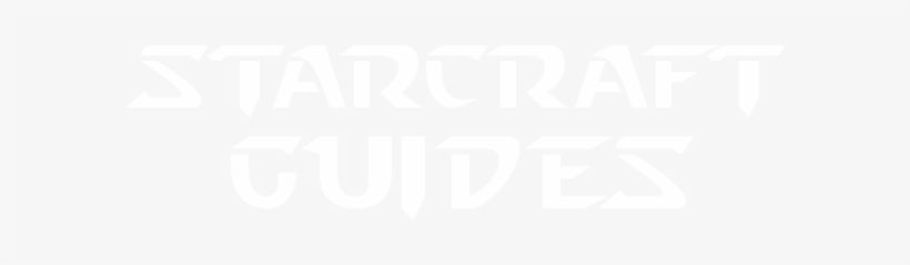 Starcraft Guides - Essex Blades, transparent png download