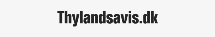 Thylands Avis - Shotaro Kaneda, transparent png download