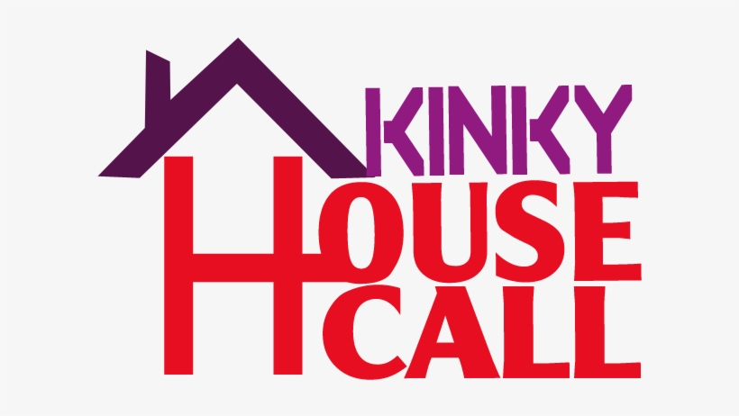 Graphic Design, transparent png download