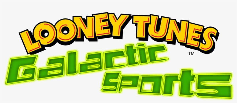 Looney Tunes - "the Bugs Bunny/looney Tunes Comedy Hour" (1985), transparent png download
