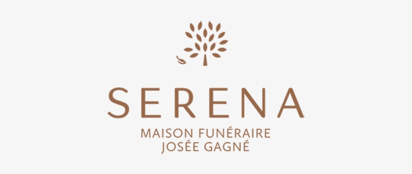 Societe Funeraire Baie-comeau, transparent png download