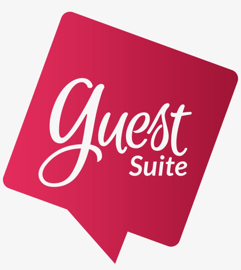 Guest Suite, transparent png download