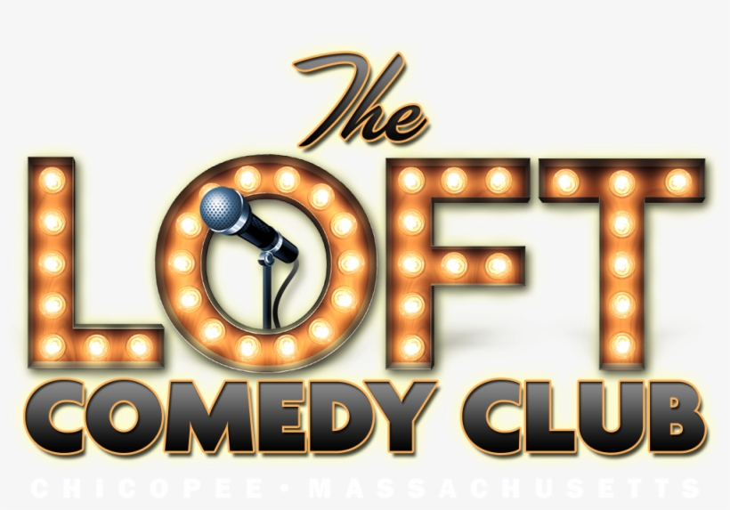 Graphic Design, transparent png download