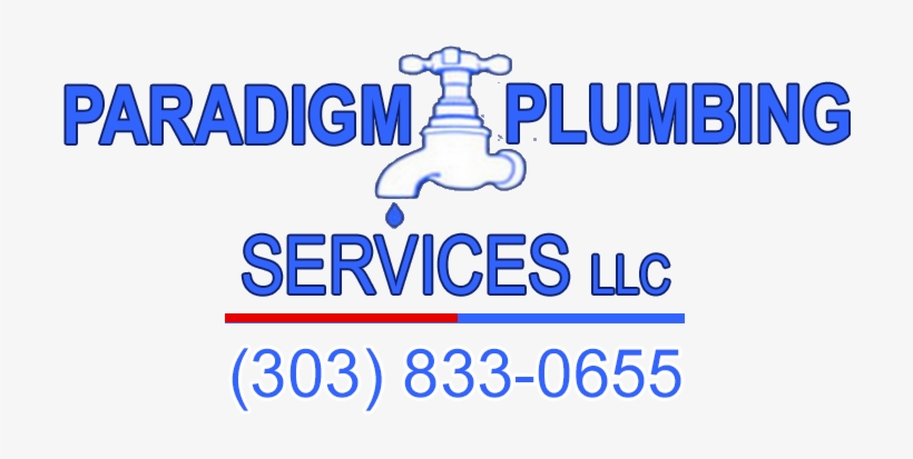 Loading - Bowling Addict Shower Curtain, transparent png download