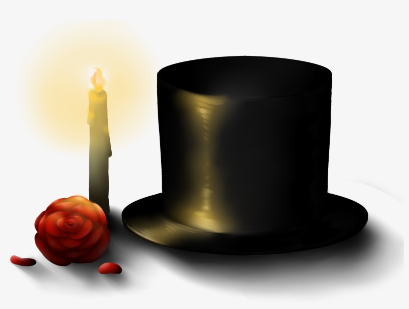 Take A Look Inside My Head - Gackpoid, transparent png download