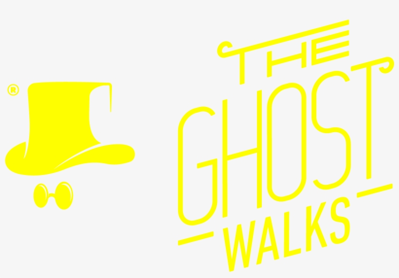 The Ghost Walks Is A Restobar In The Heart Of The Theatre - Ghost, transparent png download